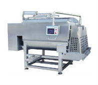 JB2000攪拌機(jī) JB2000攪拌機(jī)