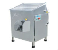 JR130絞肉機(jī) JR130絞肉機(jī)