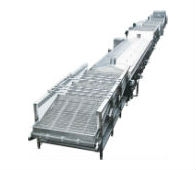 SLF1450二次殺菌冷卻風干機 SLF1450二次殺菌冷卻風干機