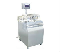 RJJ01自動剪節(jié)機 RJJ01自動剪節(jié)機