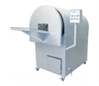 RJJG01滾桶剪節(jié)機 RJJG01滾桶剪節(jié)機