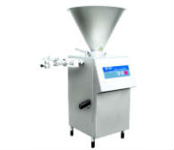 QG氣動灌裝機(jī) QG氣動灌裝機(jī)