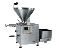 GZY3500真空灌裝機(jī) GZY3500真空灌裝機(jī)